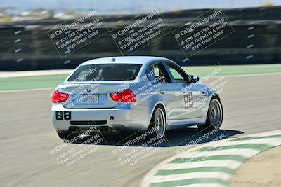 media/Sep-28-2025-Speed Ventures (Sun) [[cf5fbece84]]/Orange group/Turn 9 and 3 enter/